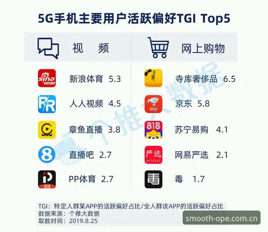 OPE体育滚球网页版新版怎么下载 索斯盖特纪录片《改变年轻男性的游戏规则》最新动态:关注“男性圈层”与世界杯前景